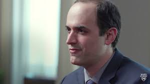 What is a heart valve team?