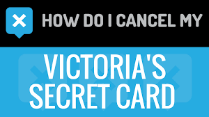 We did not find results for: Victoria S Secret Card How Do I Cancel My