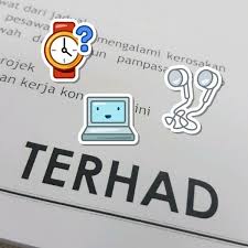 Menteri besar kedah adalah kepala dari cabang eksekutif di negara bagian malaysia, kedah. Fotos En Pejabat Menteri Besar Kedah Alor Star Kedah