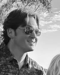 Robert Fair (@robertfair77) • Instagram photos and videos