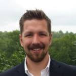 Best Chiropractors Near Me in Laporte, PA