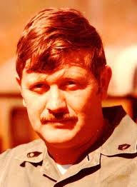 William M. Mack Obituary