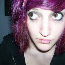 Casey Babb (@doodyball)