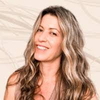 Odette Jimenez's Instagram, Twitter & Facebook