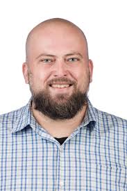 Welcome to Pie In The Face's Fundraising Page