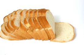 Brown Vs White The Case Of The Breads Toby Amidor Nutrition