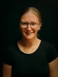 Trudy Hiebert's Instagram, Twitter & Facebook