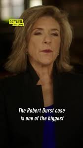 Get a look into some of the most chilling cases in Texas history.  #ProsecutingEvil with Kelly Siegler is all-new Saturday at 8/7c