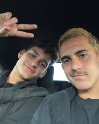 Eduardo Gilioti Valentin