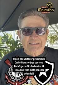 Dorival Júnior Poupa Jogadores para Jogo do Corinthians