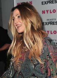 Pin By Lauren Rouwet On Hair Ideas Drew Barrymore Hair Hair Long Hair Styles