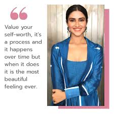 ? that didn't work either: Pranutan Bahl Talks About The Responsibility Of A Famous Last Name Bollywood Actors Actresses Celebrities