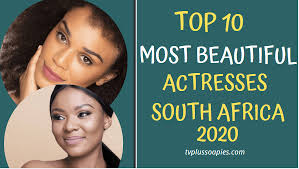 There is no doubt that eva mendes is most attractive female actor, model & singer. Top 10 Most Beautiful Actresses In South Africa 2020