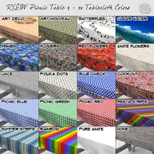 5 out of 5 stars. Second Life Marketplace R S W Picnic Table 3 2 1