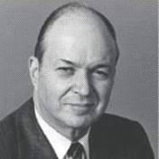 Manges Family Obituaries