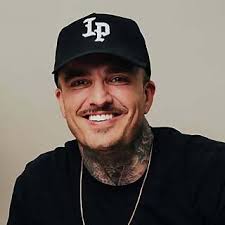 Top 30 Male UGC Creators in 2025