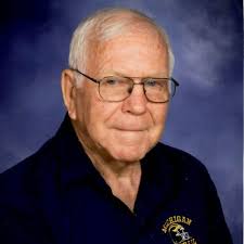 Iron County Reporter Memorials and Obituaries