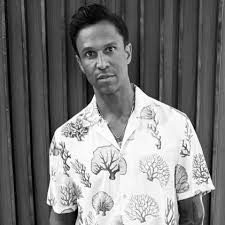 daniel aminati