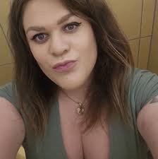 What is it like to live in Tupelo, Mississippi?