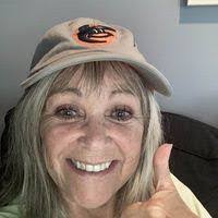 Lisa Augustyn's Instagram, Twitter & Facebook