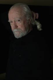 A great man and actor Scott Wilson aka Hershel has passed away😢R.I.P
