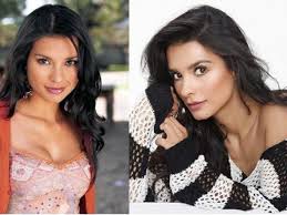 Hidden passion ) is a colombian telenovela that ran for 188 episodes, from 2003 to 2004. Paola Rey Asi Luce Jimena Elizondo De Pasion De Gavilanes 15 Anos Despues Fotos Colombia Foto 1 De 14 Celebrities Entretenimiento Peru Com