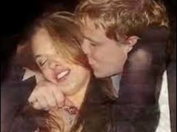 Kian and Jodi Egan! May 8, 2009 Wedding