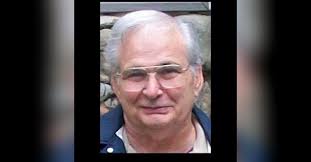 Obituary, Visitation & Funeral Information