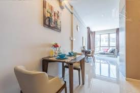 Malaysia, kuala lumpur, 63 jalan sri hartamas 1, \n. Dorsett Residences Sri Hartamas Entire Apartment Kuala Lumpur Deals Photos Reviews