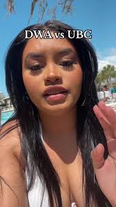 Jasmine and Dray Ubc Brand Course