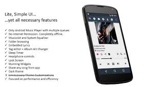 These are some alternatives to replace the default apps. 5 Of The Best Alternatives For Stock Android Apps Make Tech Easier