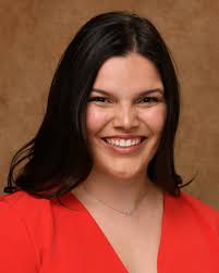 Celebrating Our 2024 Presidential Award Winners