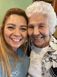 Valadez Family Reunion