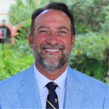 Thank you to Kristy Myers , Clint Pyle , Susan Connor , Charles White , and  the rest of the Flagler College Business Advisory Board for the invite to  join this recent