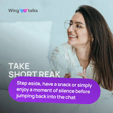 Wingtalks review