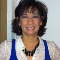 50+ "Bertha" profiles