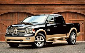 Image result for Dark Brown 2016 Dodge