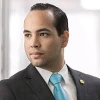 Frederic Peña Guzmán Email & Phone Number