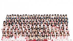While aks may shift performers between various groups. Akb48