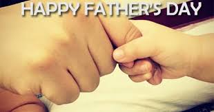 You deserve only the best. Happy Fathers Day Tagalog Design Corral