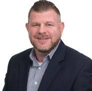 MEC Technologies, Inc.