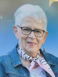 MADAME CARMEN OLIVIER