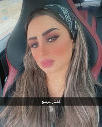 相片發佈者：‎حنوني‎（@7aanoon_1）