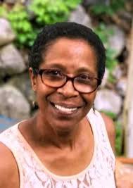 The Dewhirst & Boles Funeral Home