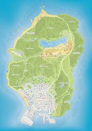You can only change which ones you own. Properties In Gta Online Gta Wiki Fandom