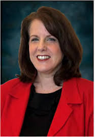 Baylee Daniels's Instagram, Twitter & Facebook