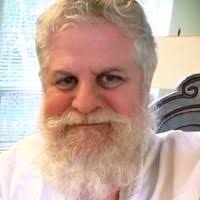 Frontier Technology Email Format