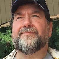 The Dome in the Forest (The Pelbar Cycle, #3) by Paul O. Williams