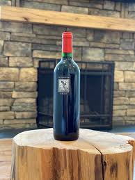 Image result for Wine Red 1996 AAV