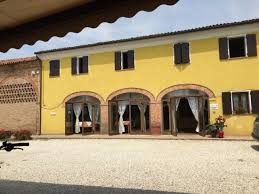 Mariano dalla libera, apodado el loco, nació un 4 de abril de 1964 en vicente lópez pero se crio en los polvorines. Agriturismo Dalla Libera Ottavio Saccolongo Restaurant Reviews Photos Phone Number Tripadvisor